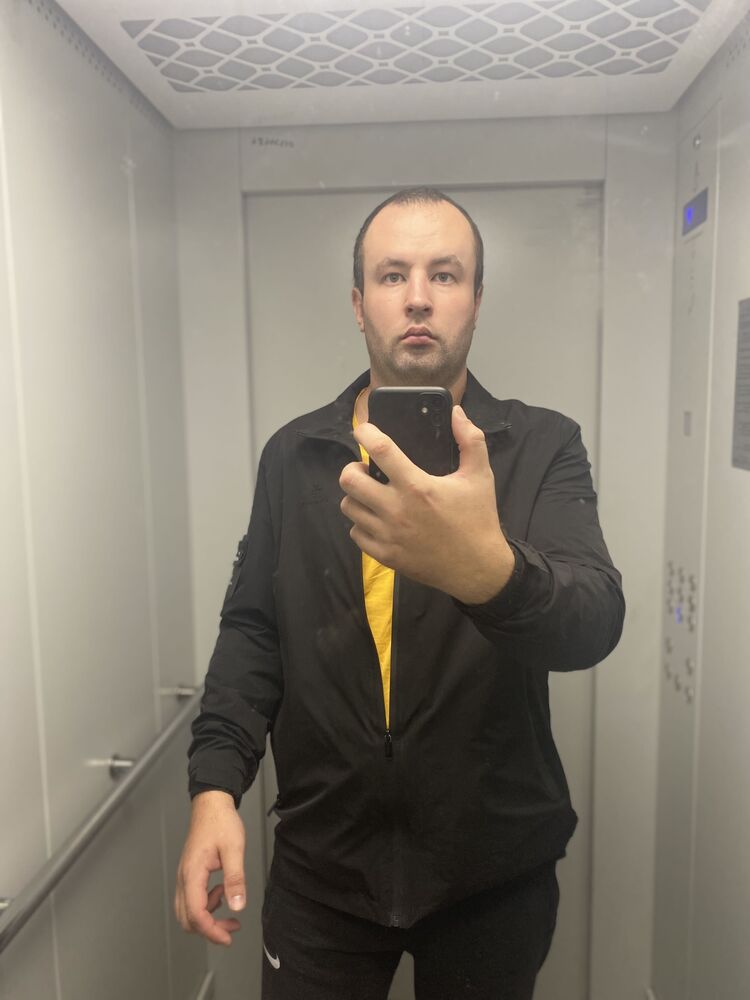  47730702  , 32 ,    