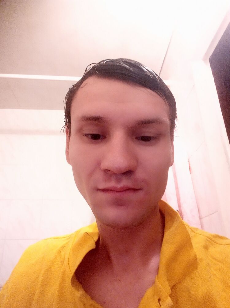  28590932  , 36 ,    