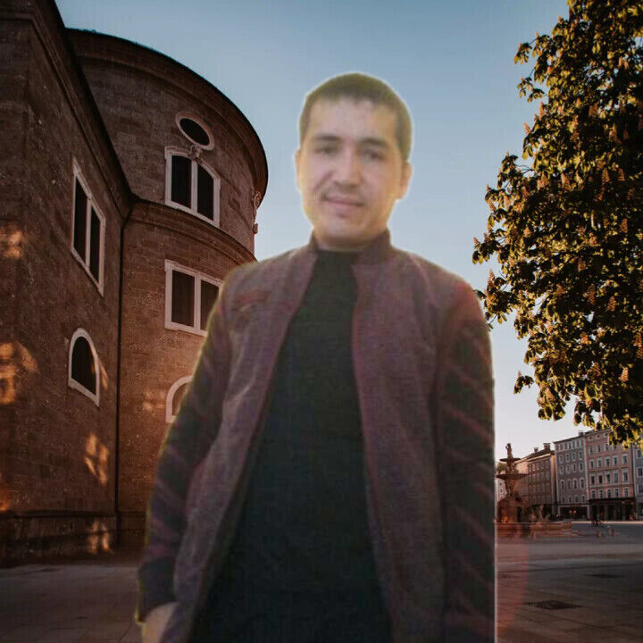 ���������� ������, ���� ������� ����, 42 ����, ������������ ��� ������, ����� � ���������