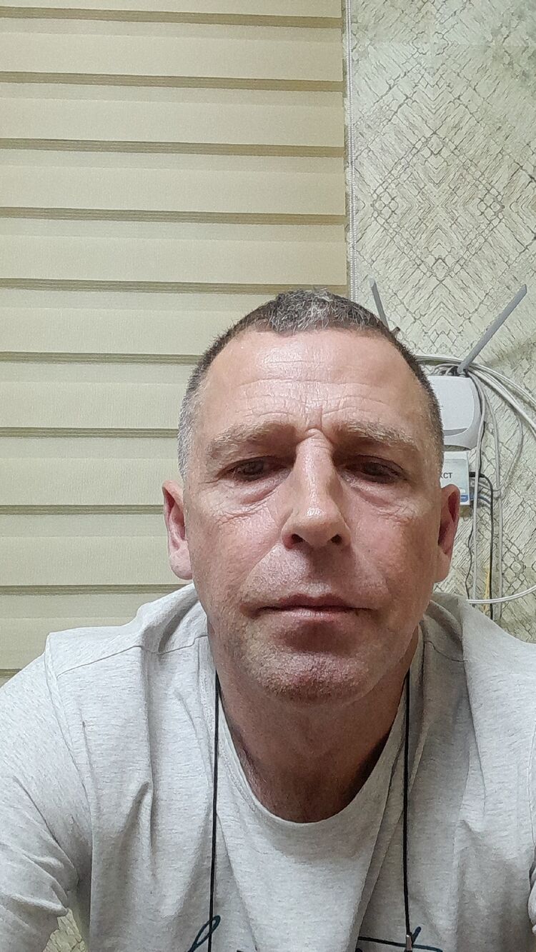 ���� 55867832 ������� ������ �����, 54 ����, ���� ���������� � �����������