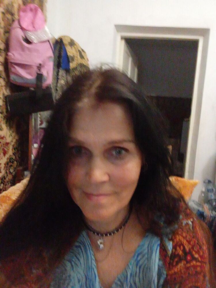  50670132  , 61 ,    