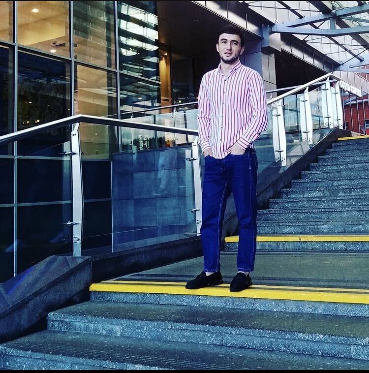 ���� 29054432 ������� Ro ma, 30 ���, ���� ���������� � ������