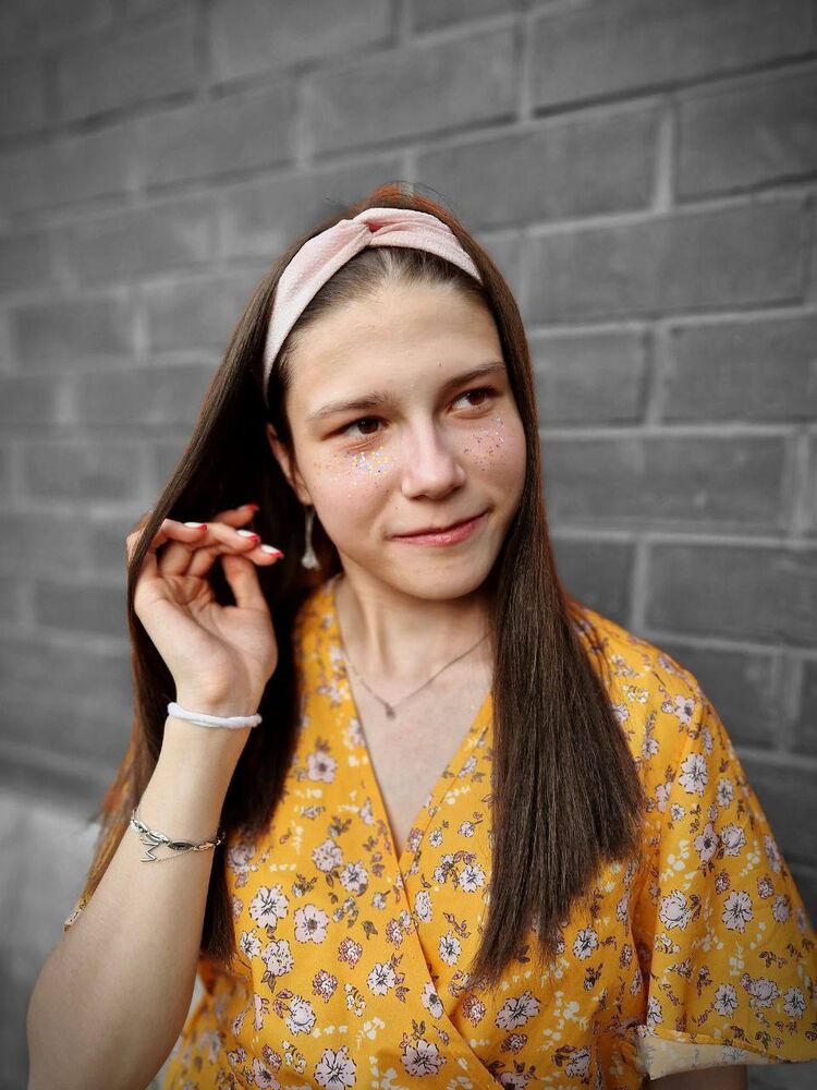 ���������� ������, ���� ������� ����, 21 ���, ������������ ��� ������, ����� � ���������