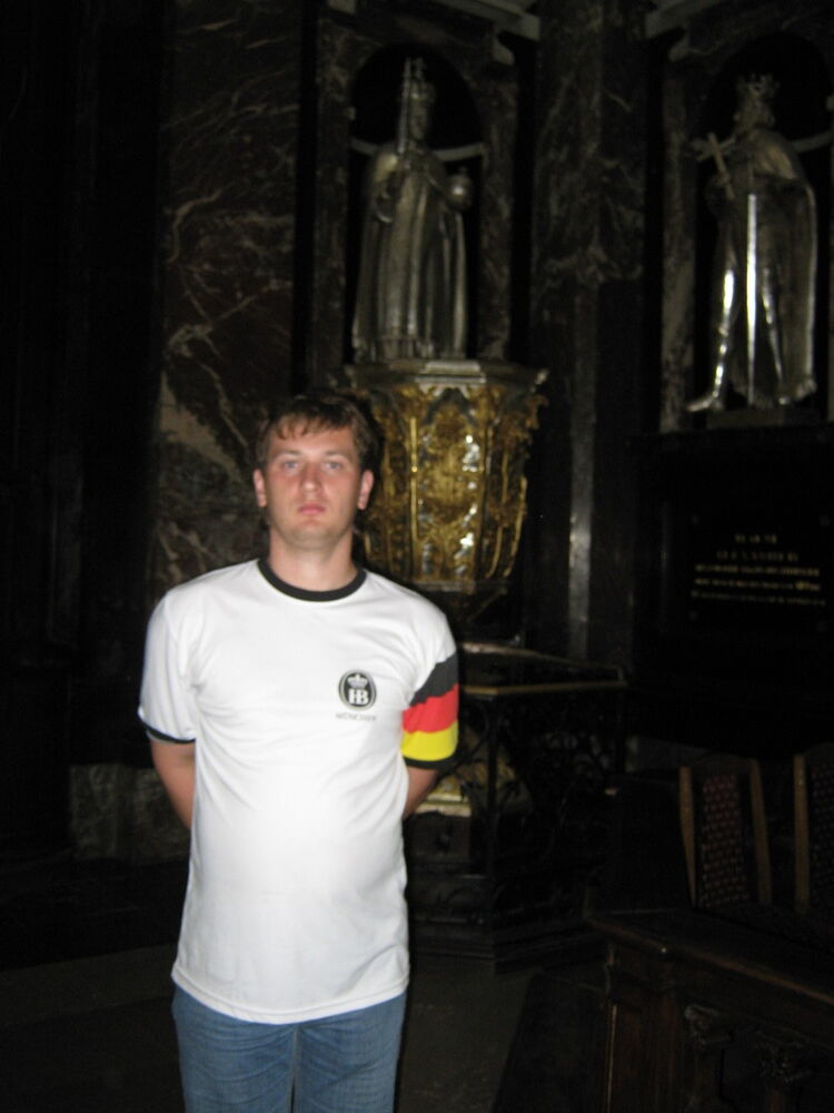 ���������� �����, ���� ������� �������, 43 ����, ������������ ��� ������, ����� � ���������, c�������� ���������