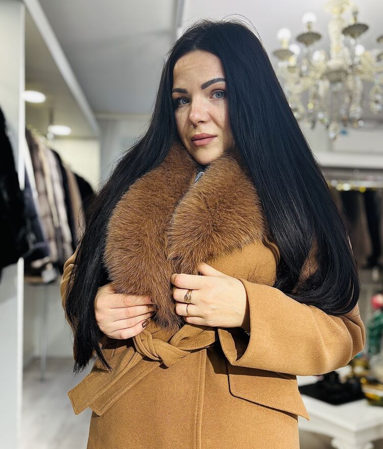  54309052  , 27 ,    --