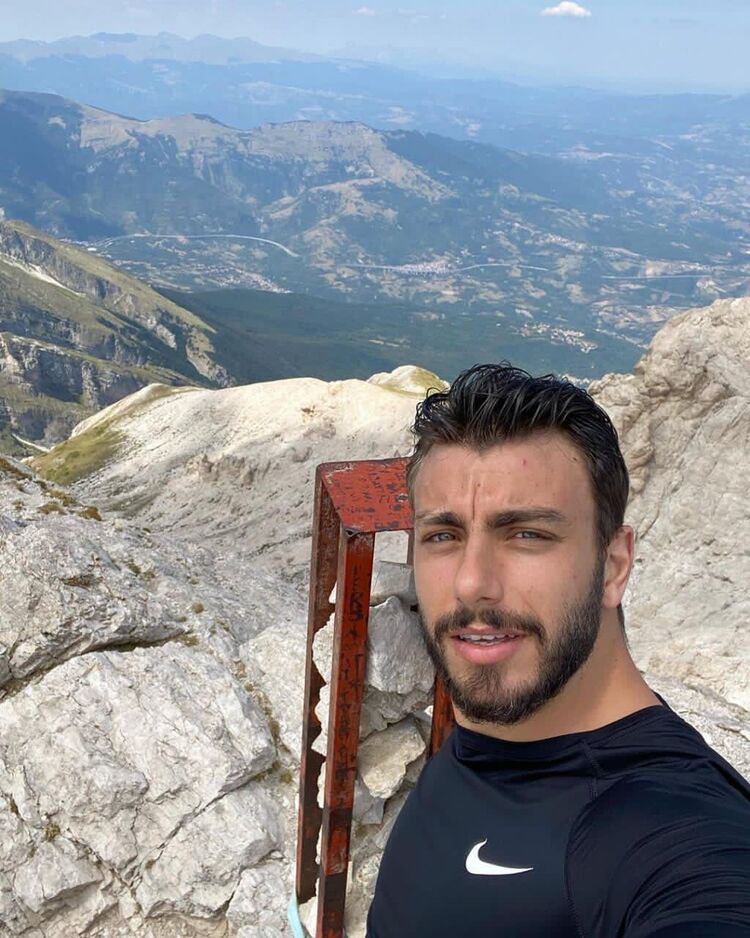 ���� 33162232 ������� Jimmy, 43 ����, ���� ���������� � �������