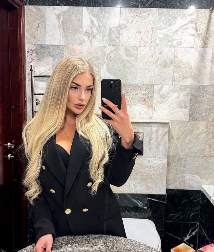 ���������� ������, ���� ������� ��������, 26 ���, ������������ ��� ������, ����� � ���������, c�������� ���������