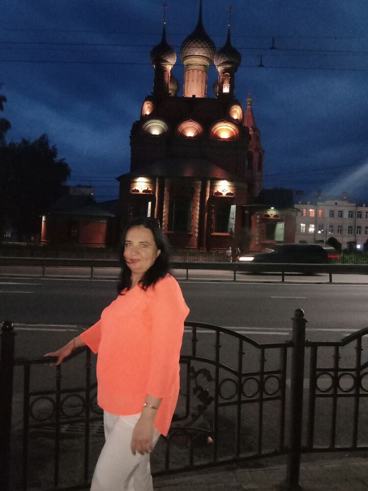  ,   , 48 ,   ,   , c , 