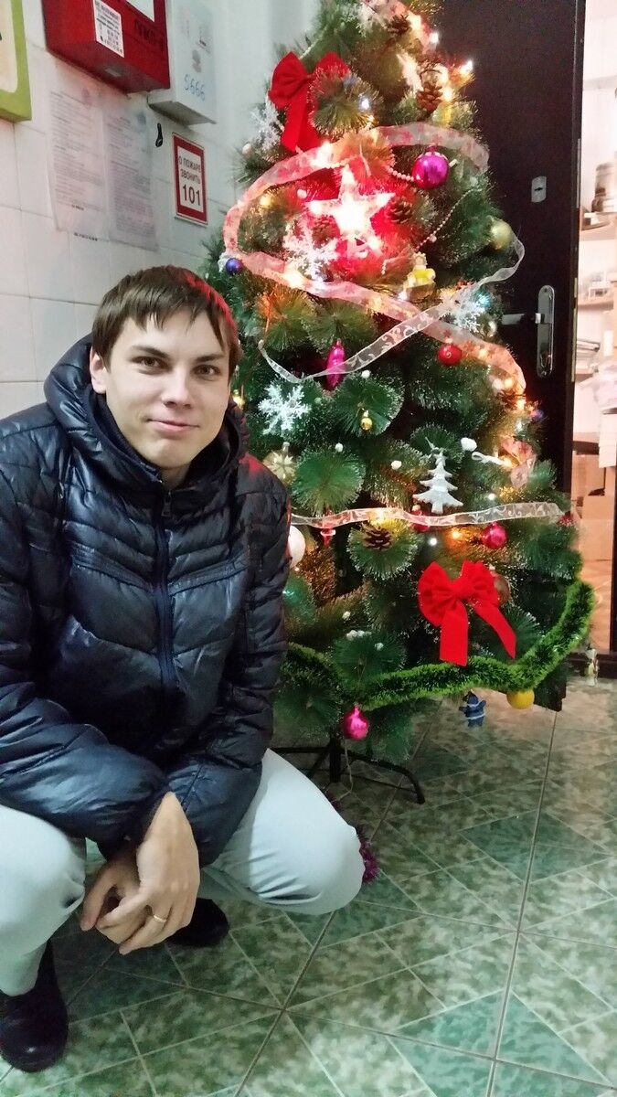 ���� 9243312 ������� Eugene, 38 ���, ���� ���������� � ��������