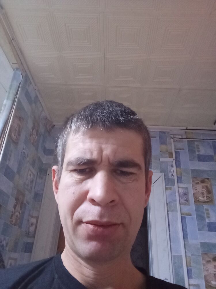 ���������� ������������, ���� ������� ������, 39 ���, ������������ ��� ������, ����� � ���������, ���������