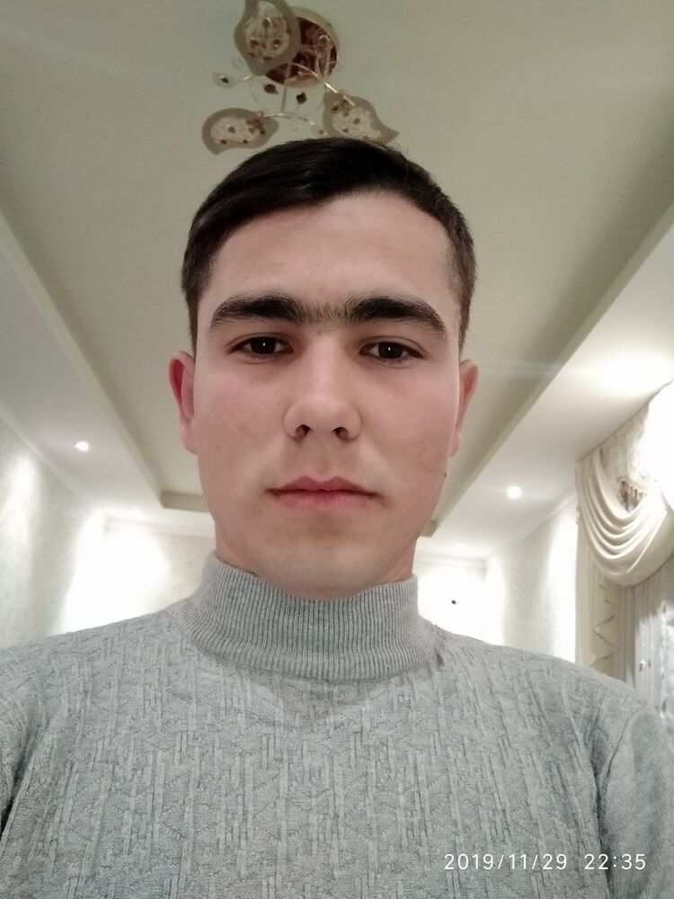  ,   Jeyhun, 28 ,   ,   , c , 