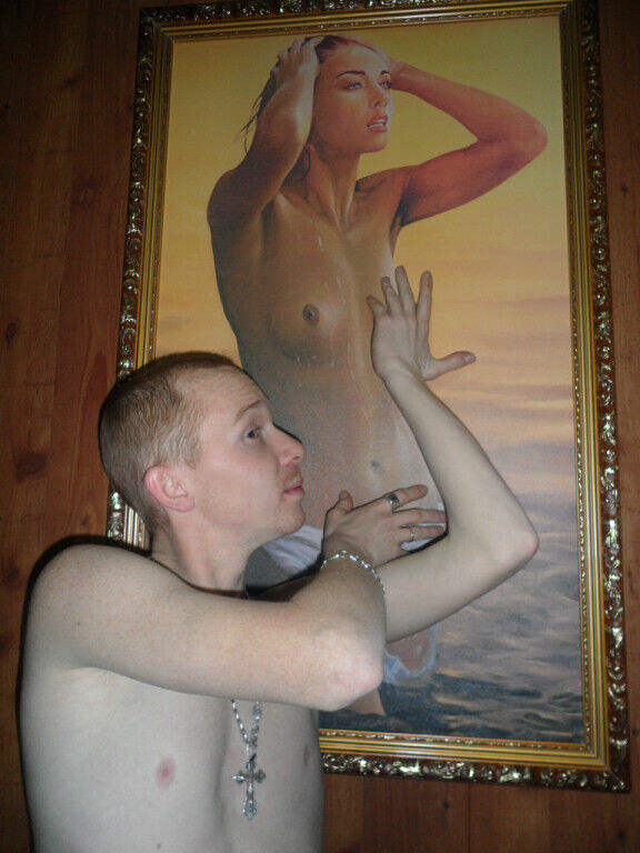 ���������� ���������, ���� ������� ��������, 38 ���, ������������ ��� ������, ����� � ���������, c�������� ���������