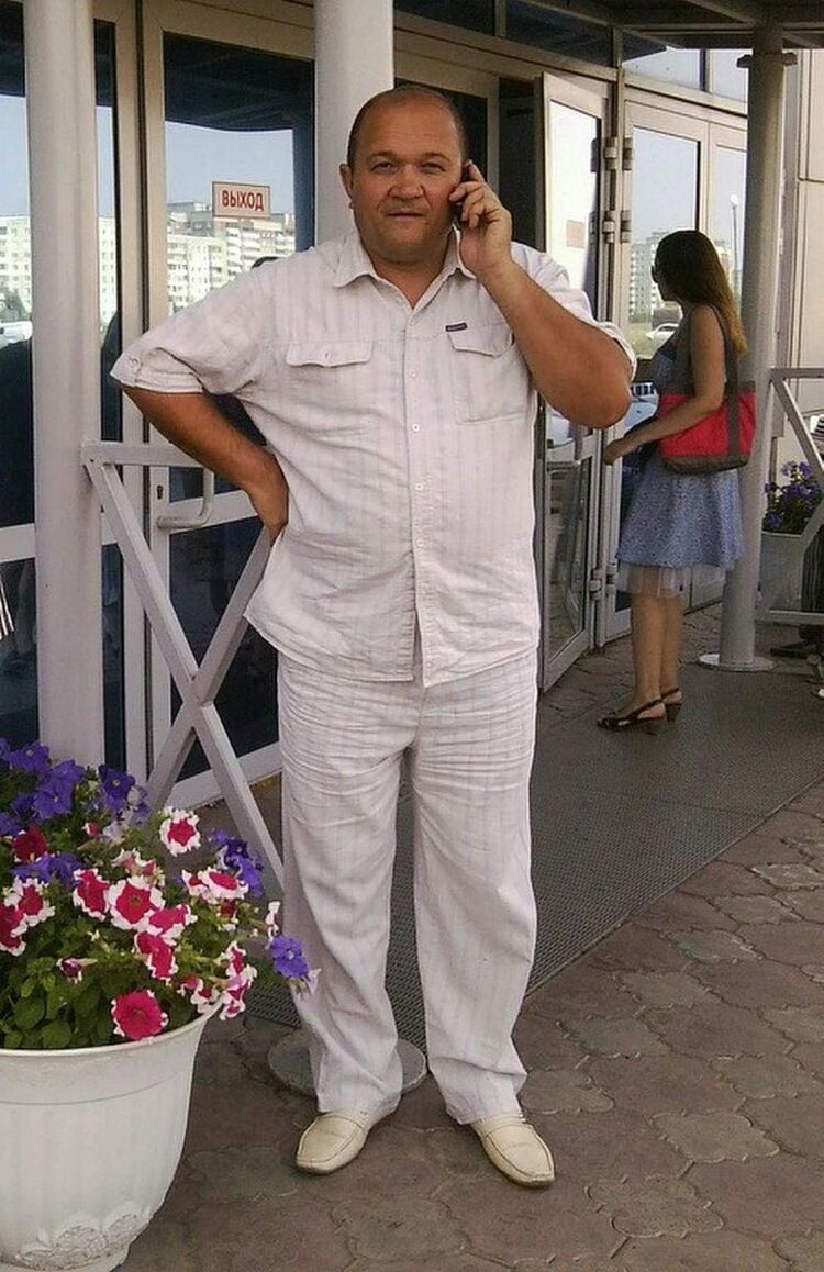  ,   , 57 ,  