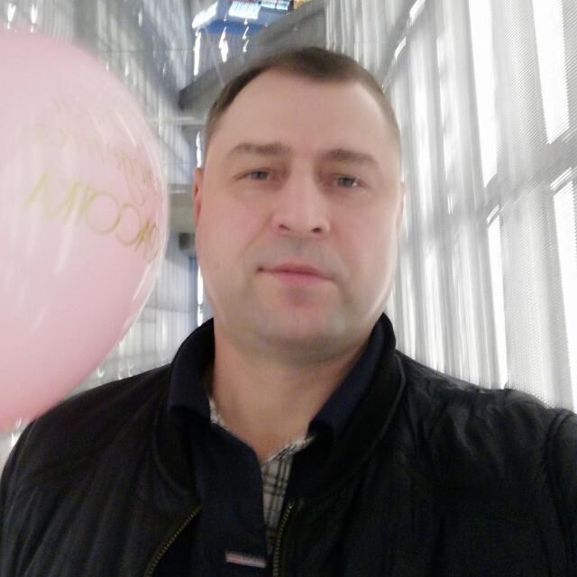  48493242  , 45 ,    
