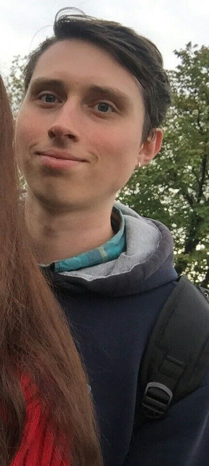 ���������� �����, ���� ������� ����, 32 ����, ������������ ��� ������, ����� � ���������, c�������� ���������