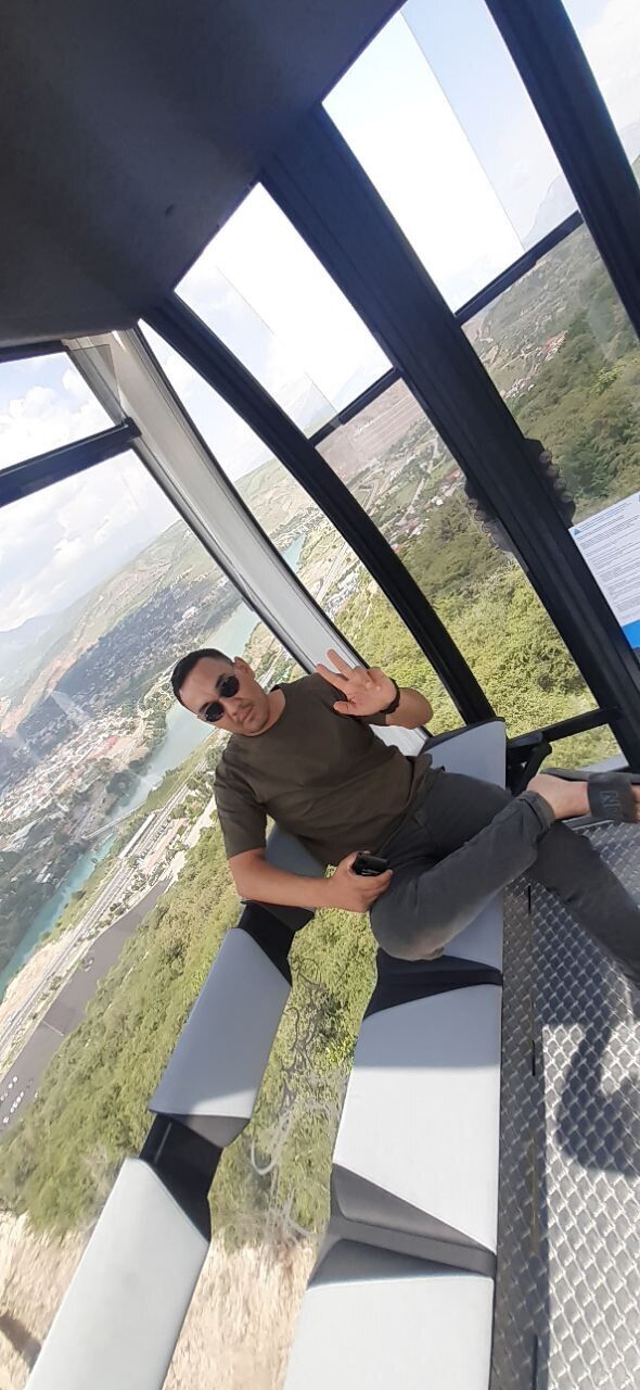 ���� 30620002 ������� Bekilaben, 41 ���, ���� ���������� � ��������