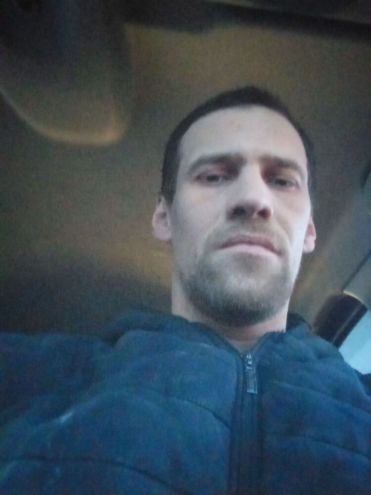 ���� 25590832 ������� ����, 28 ���, ���� ���������� � �������������