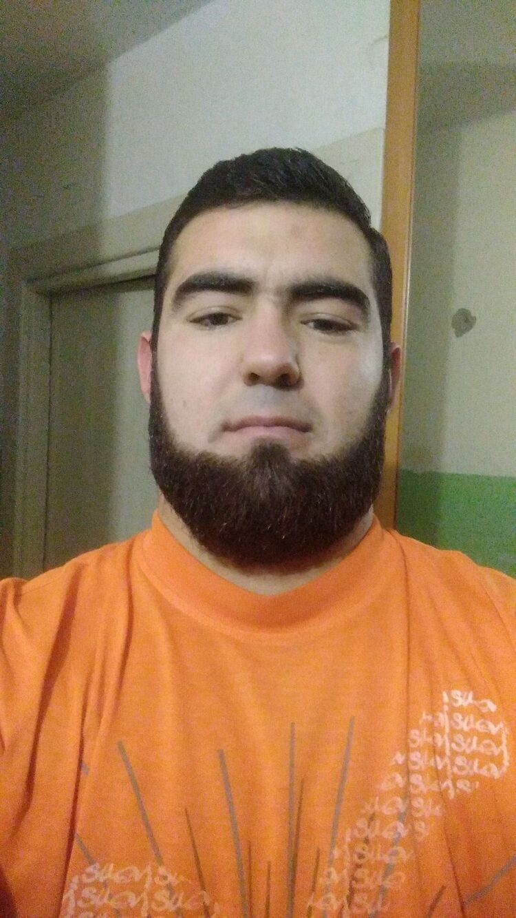  48308682  , 24 ,    