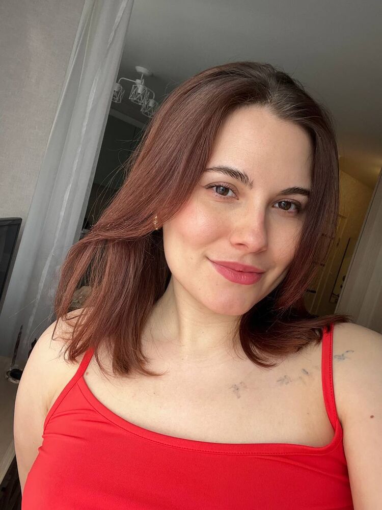 ���������� ���������, ���� ������� �����, 27 ���, ������������ ��� ������, ����� � ���������