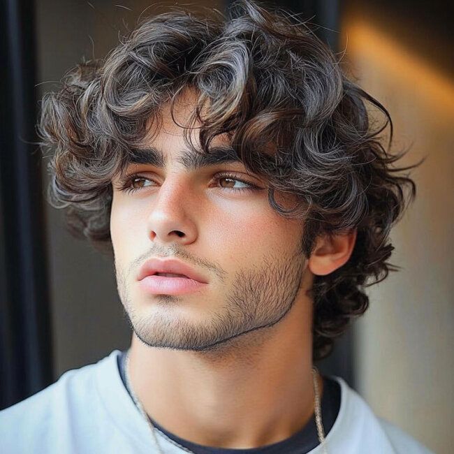 ���� 55724222 ����� ������, 22 ����, ���� ���������� � ����������