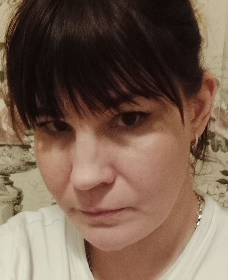 ���� 55564412 ������� �������, 38 ���, ���� ���������� � ��������