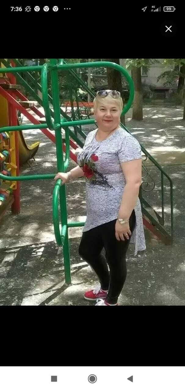  22770492  , 58 ,    