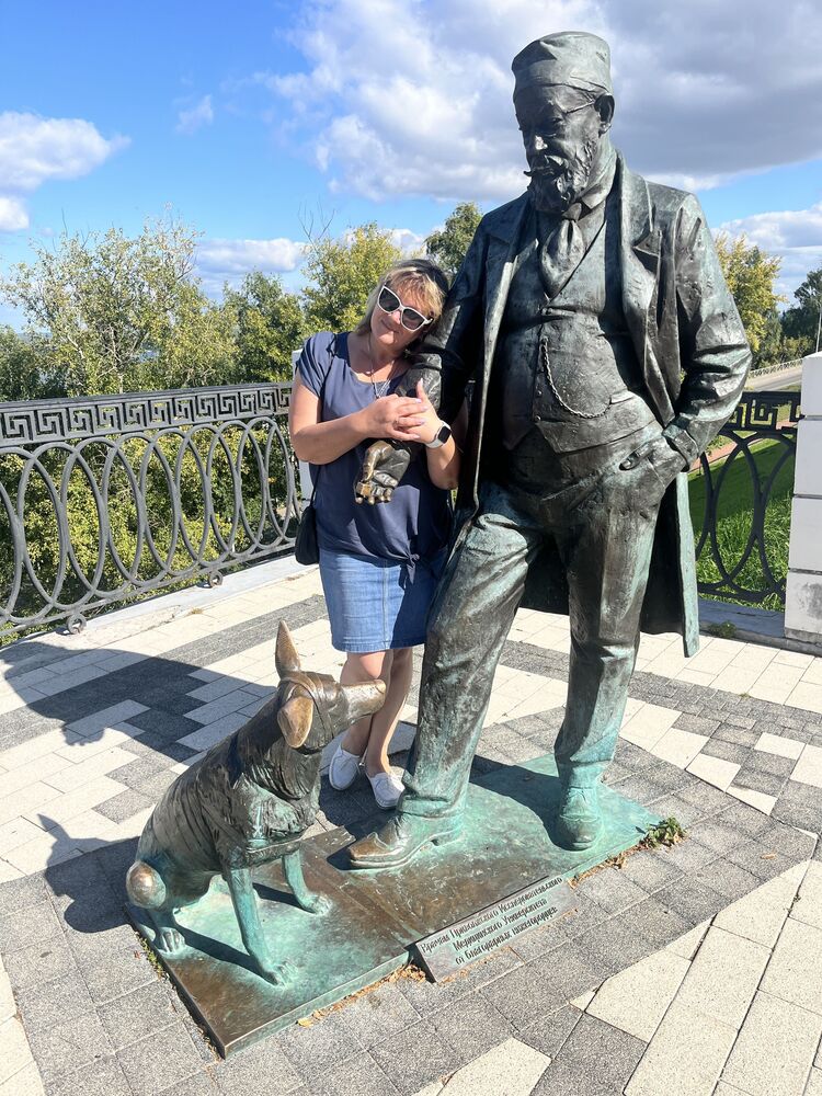 ���������� ������� ��������, ���� ������� �����, 57 ���, ������������ ��� ����� � ���������