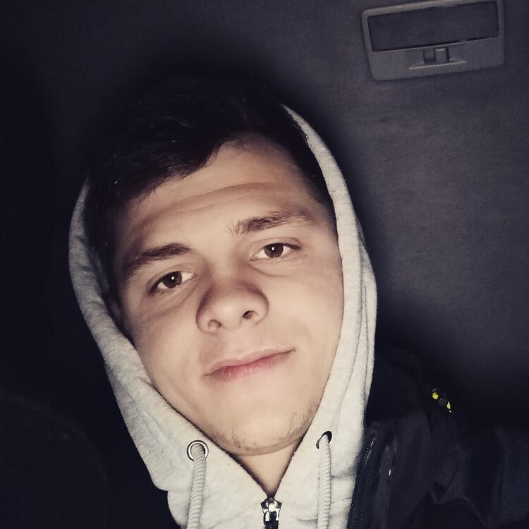 ���� 21499442 ������� SAMY, 26 ���, ���� ���������� � ����-������������