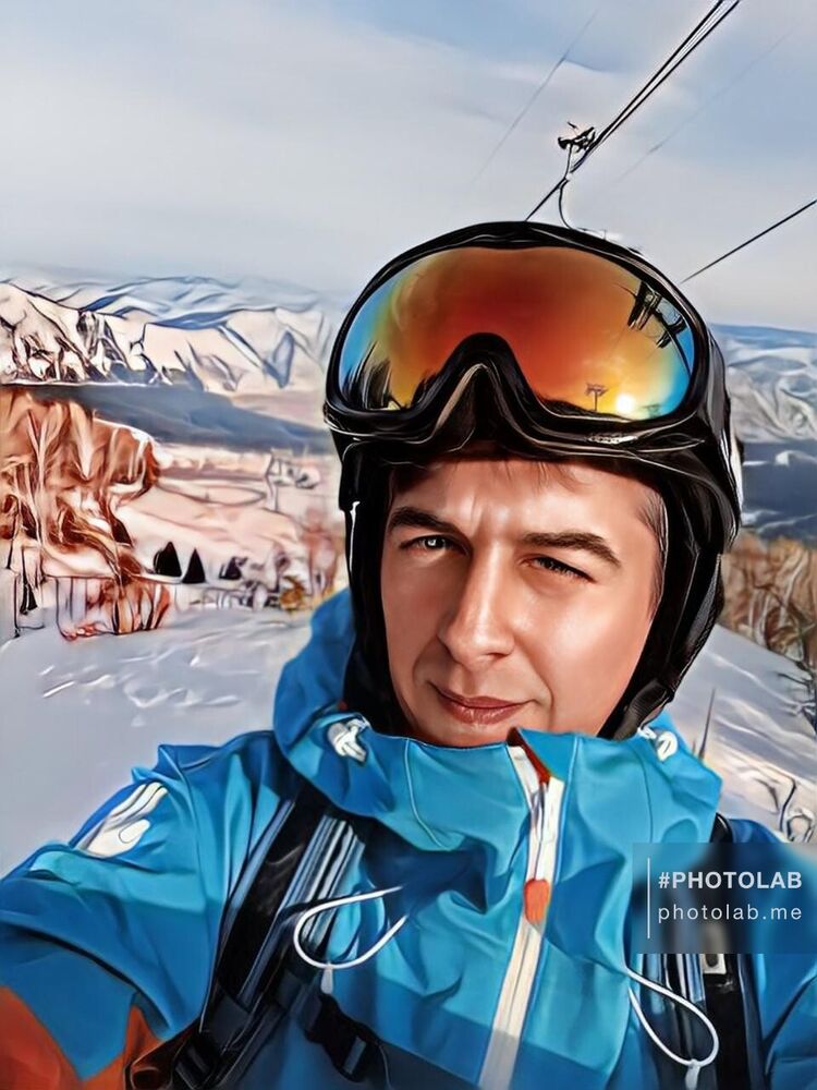  ,   Vitaly, 35 ,   ,   , c 