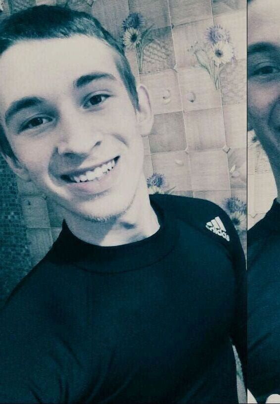 ���� 54600372 ������� �����, 26 ���, ���� ���������� � �����������