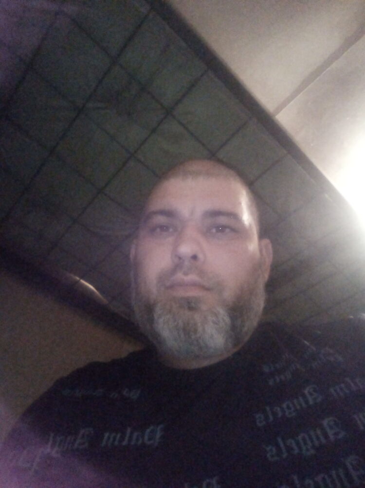 ���� 37927492 ������� ����, 40 ���, ���� ���������� � ������