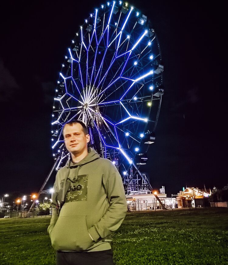  ,   , 26 ,   ,   , c 