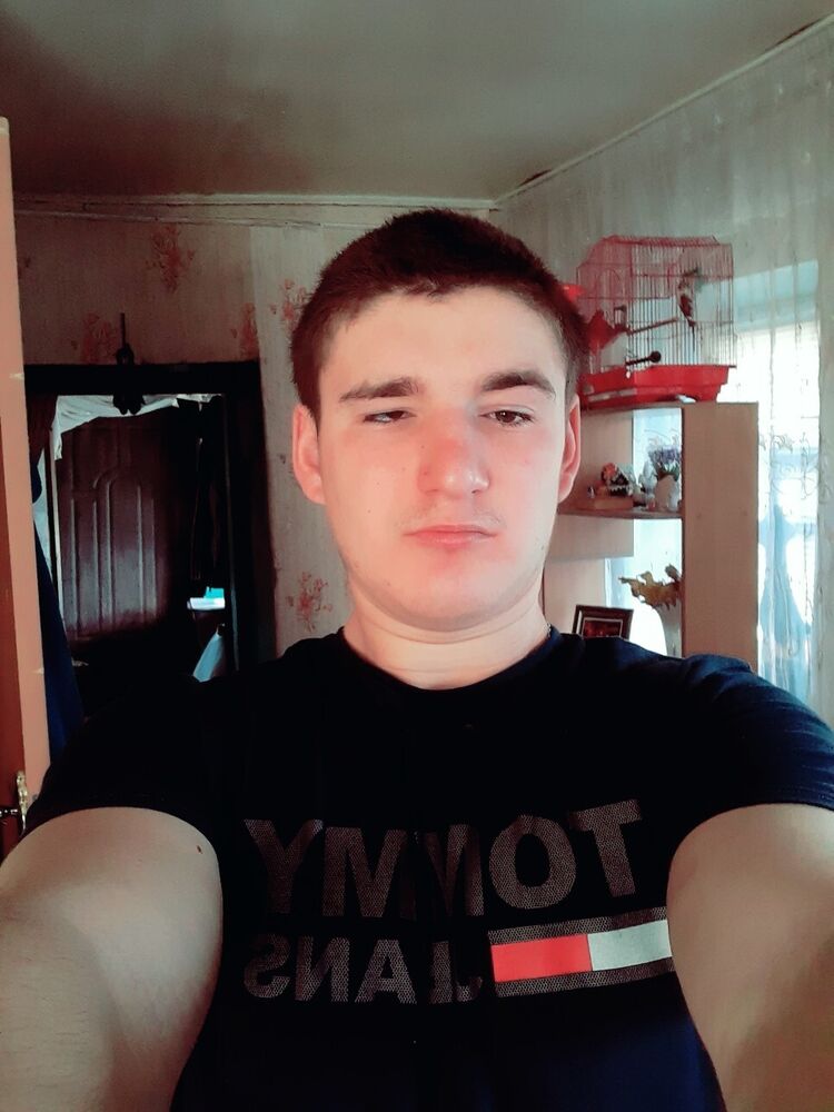  ,   , 26 ,   ,   , c , 