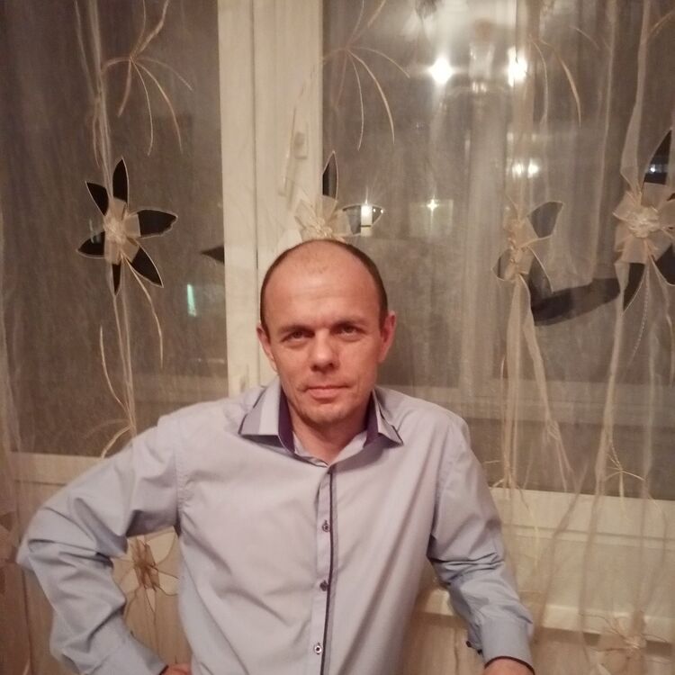 ���� 15170592 ������� ������, 50 ���, ���� ���������� � ������