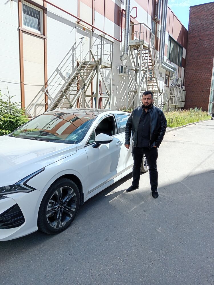 ���������� �����-���������, ���� ������� ������, 39 ���, ������������ ��� ������, ����� � ���������, ���������