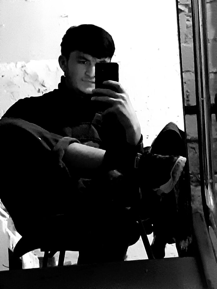 ���� 26305502 ������� �����, 26 ���, ���� ���������� � �������