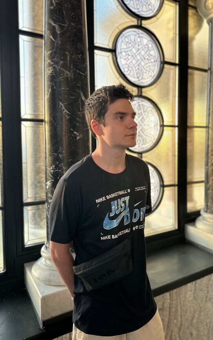 ���� 46294972 ������� ������, 27 ���, ���� ���������� � ������