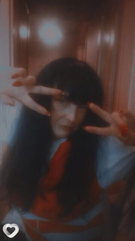 ���������� ������, ���� ������� �����, 53 ����, ������������ ��� ������, ����� � ���������