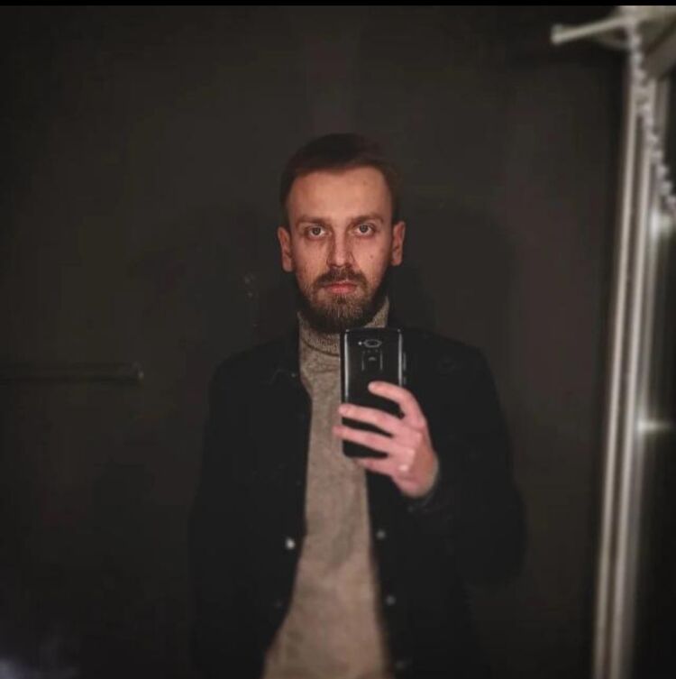 ���������� ������ �����, ���� ������� ���������, 33 ����, ������������ ��� ������, ����� � ���������