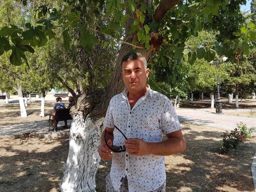 ���� 55987032 ������� �����, 43 ����, ���� ���������� � ������