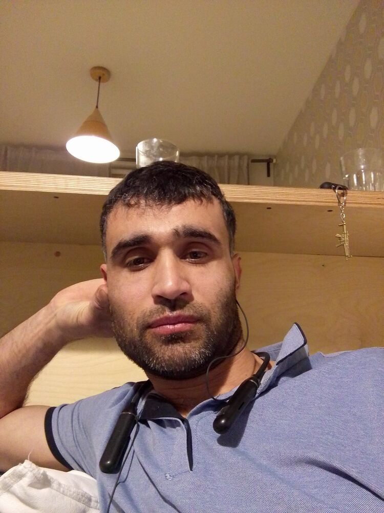 ���������� �����-���������, ���� ������� ����, 27 ���, ������������ ��� ������, ����� � ���������