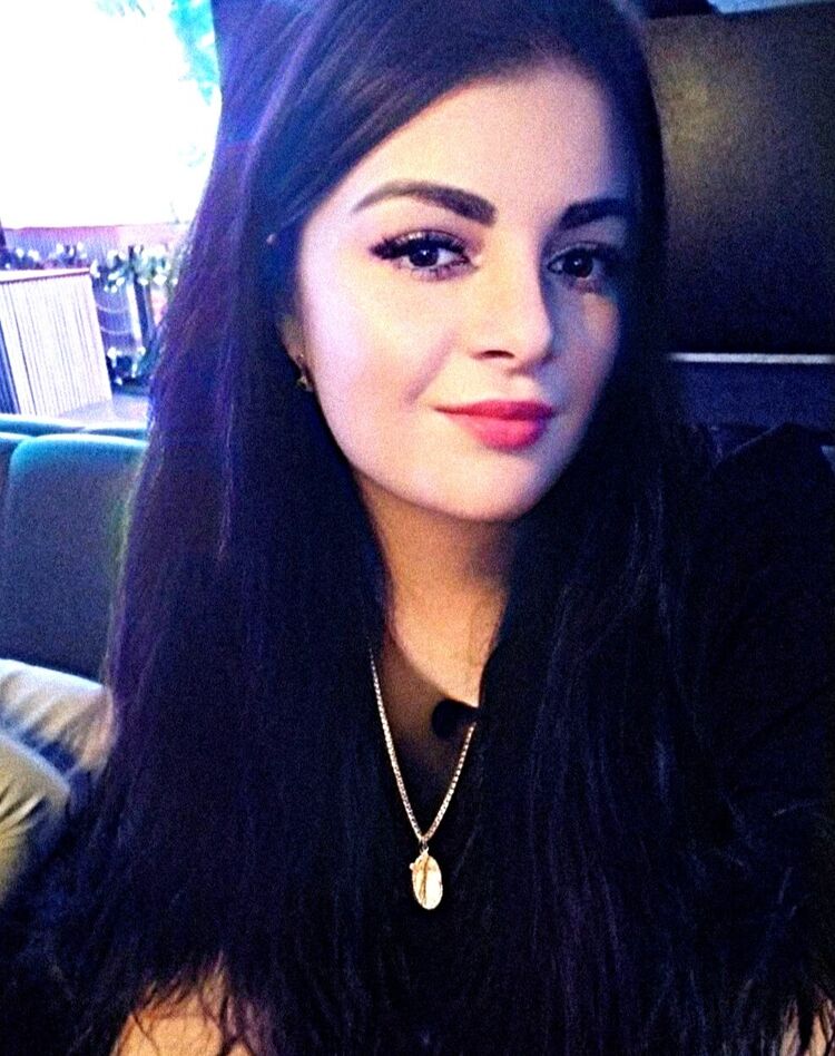 ���� 56061462 ������� ��������, 30 ���, ���� ���������� � ������