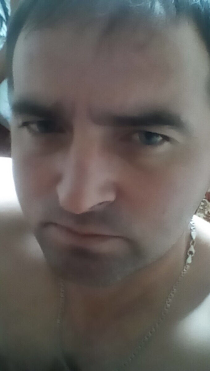 ���� 20401312 ������� ����, 43 ����, ���� ���������� � �����������