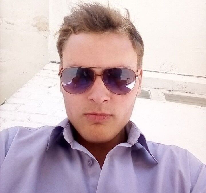  ,   , 26 ,   ,   , c 