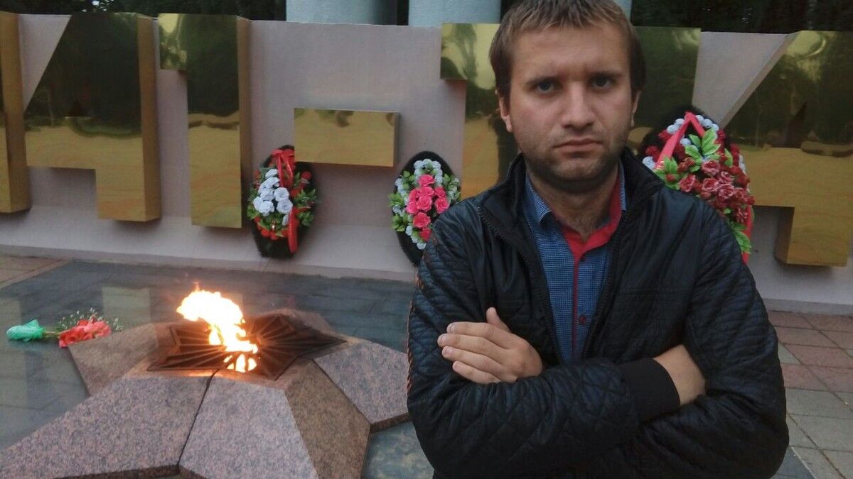  7947652  , 34 ,    --