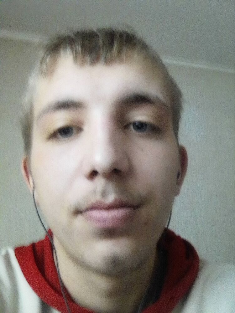 ���� 22238522 ������� ����, 27 ���, ���� ���������� � ������