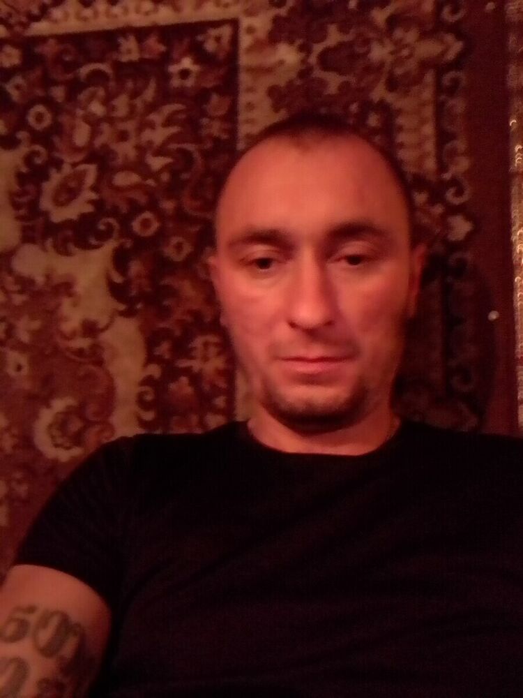  -,   , 37 ,   ,   , c 