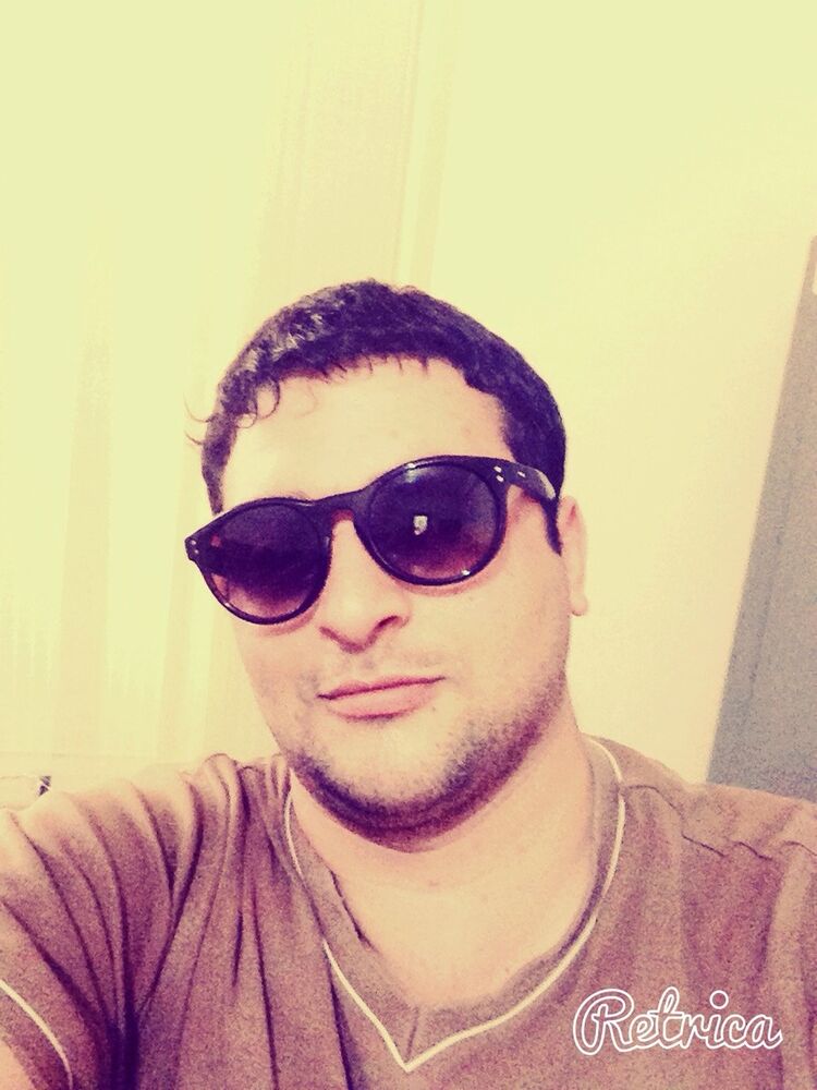 ���� 5288222 ������� Gevor, 37 ���, ���� ���������� � �������