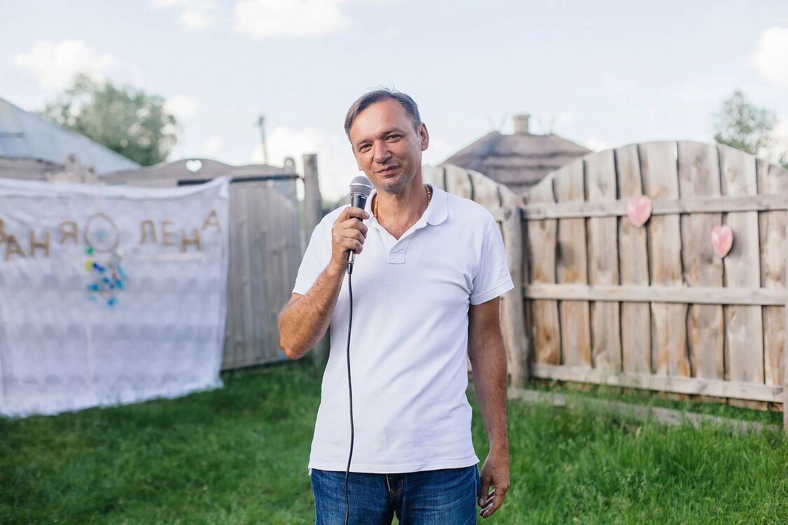 ���������� ������, ���� ������� �������, 34 ����, ������������ ��� ������, ����� � ���������, c�������� ���������, ���������