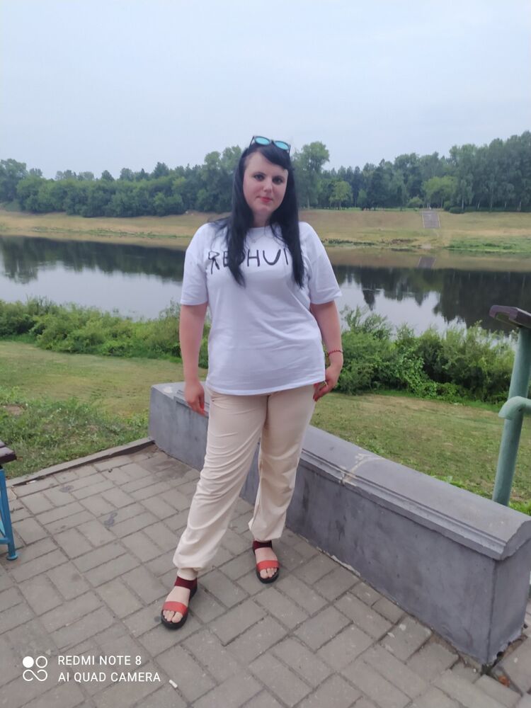  25911792  Alesya, 33 ,    